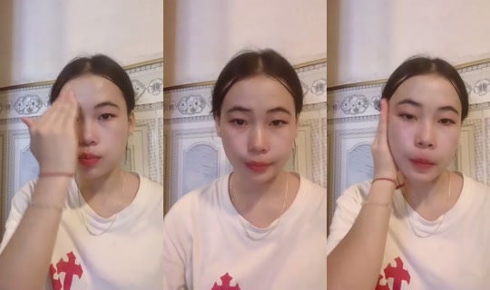 B_Vwj Bigo Live — Sep 5, 2026, 2:12 AM