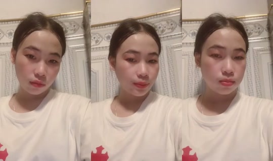 B_Vwj Bigo Live — Sep 5, 2026, 1:36 PM