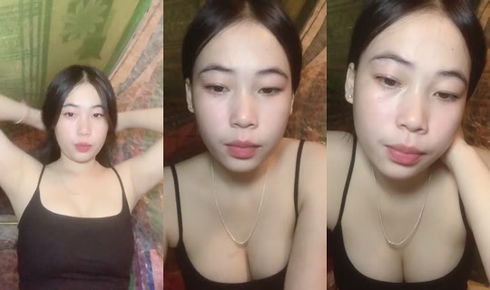 B_Vwj Bigo Live — Sep 5, 2026, 2:20 PM