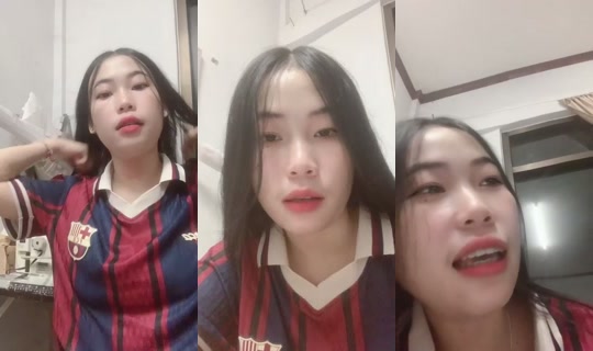 B_Vwj Bigo Live — Sep 6, 2026, 1:30 PM