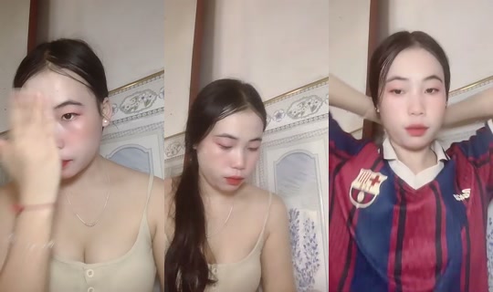 B_Vwj Bigo Live — Sep 7, 2026, 1:17 AM