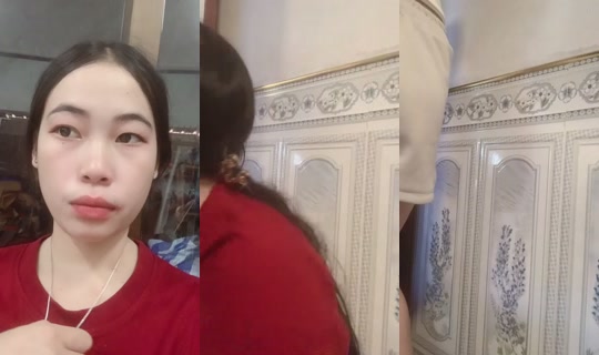 B_Vwj Bigo Live — Sep 8, 2026, 12:40 AM