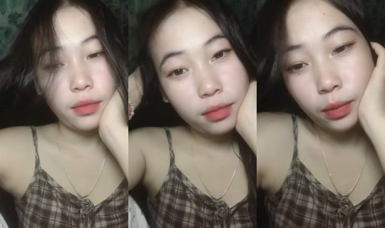 B_Vwj Bigo Live — Sep 11, 2026, 2:52 PM