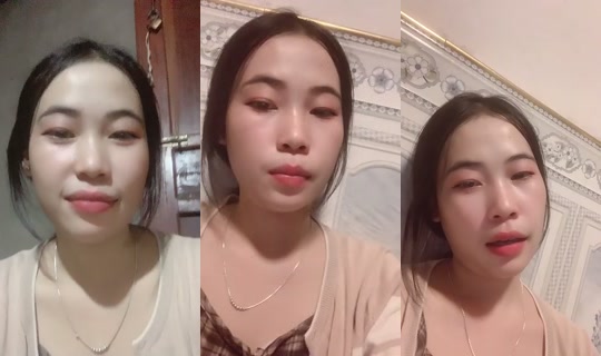 B_Vwj Bigo Live — Sep 12, 2026, 1:26 PM