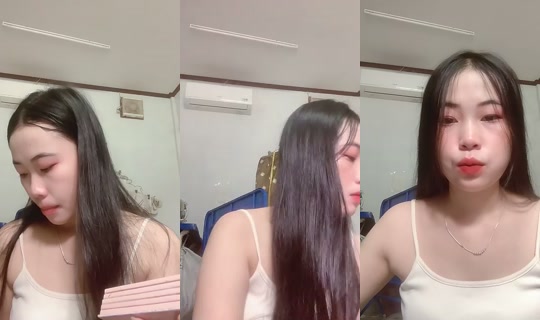 B_Vwj Bigo Live — Sep 13, 2026, 1:03 AM