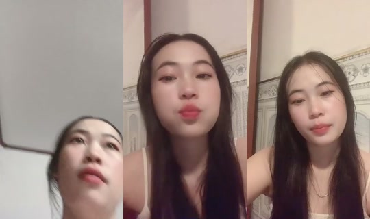 B_Vwj Bigo Live — Sep 13, 2026, 1:00 PM