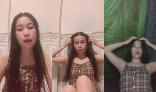 B_Vwj Bigo Live — Sep 15, 2026, 2:47 PM