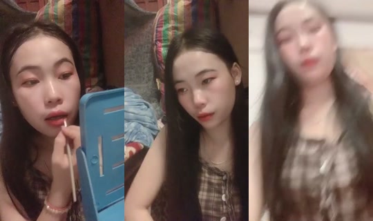 B_Vwj Bigo Live — Sep 16, 2026, 2:11 AM