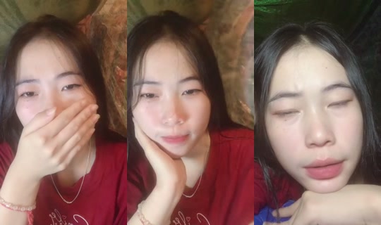 B_Vwj Bigo Live — Sep 16, 2026, 1:50 PM