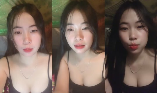 B_Vwj Bigo Live — Sep 17, 2026, 2:06 PM