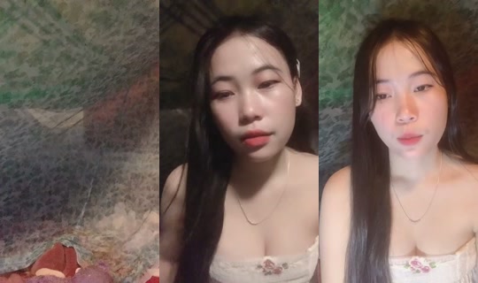B_Vwj Bigo Live — Sep 18, 2026, 1:56 PM