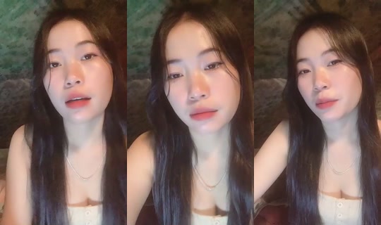B_Vwj Bigo Live — Sep 19, 2026, 1:17 PM