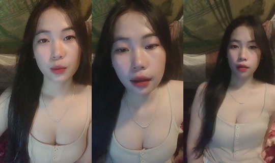 B_Vwj Bigo Live — Sep 22, 2026, 2:15 PM