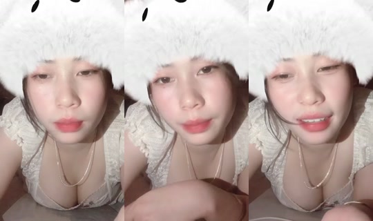 B_Vwj Bigo Live — Sep 30, 2026, 7:15 AM