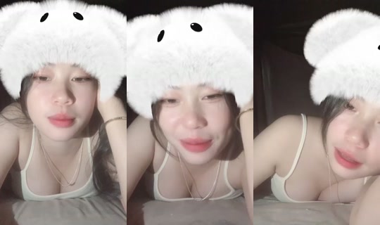 B_Vwj Bigo Live — Sep 30, 2026, 10:14 PM