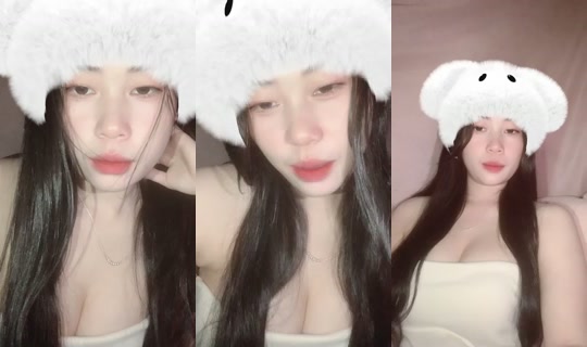B_Vwj Bigo Live — Oct 1, 2026, 1:30 AM