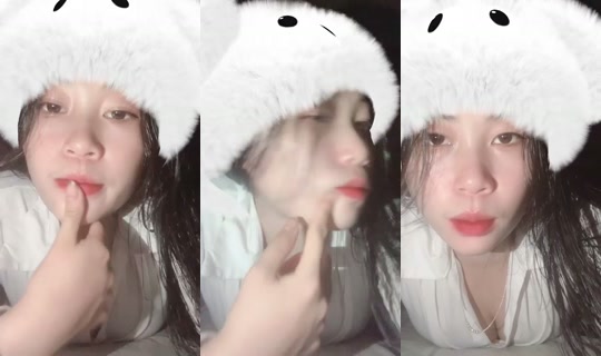 B_Vwj Bigo Live — Oct 1, 2026, 2:09 PM