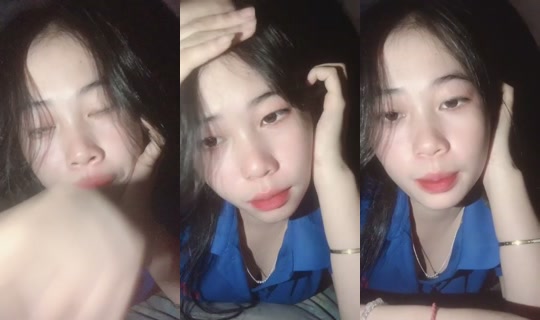 B_Vwj Bigo Live — Oct 1, 2026, 11:03 PM