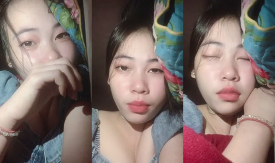 B_Vwj Bigo Live — Oct 2, 2026, 8:14 PM