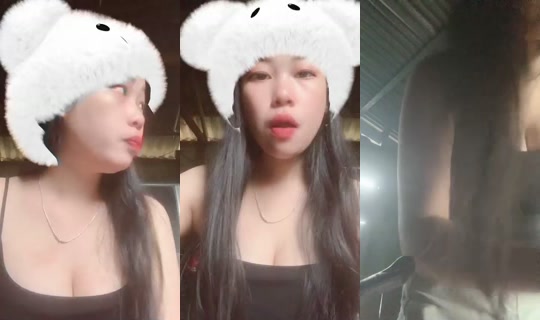 B_Vwj Bigo Live — Oct 4, 2026, 12:21 AM