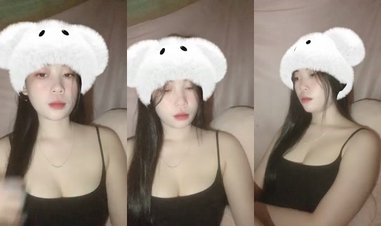 B_Vwj Bigo Live — Oct 4, 2026, 2:13 AM