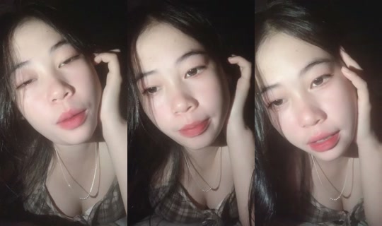 B_Vwj Bigo Live — Oct 4, 2026, 8:37 PM
