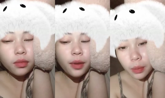 B_Vwj Bigo Live — Oct 4, 2026, 9:49 PM