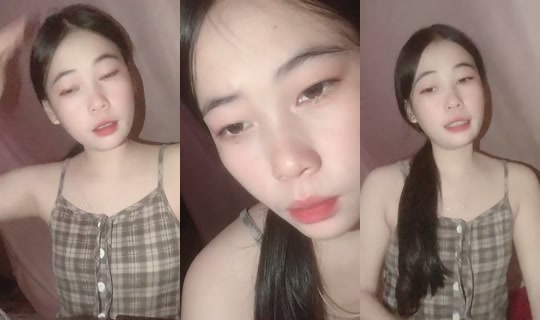 B_Vwj Bigo Live — Oct 5, 2026, 3:16 AM