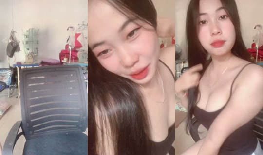 B_Vwj Bigo Live — Oct 7, 2026, 2:12 AM