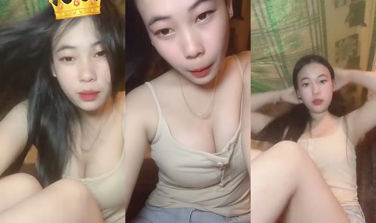 B_Vwj Bigo Live — Oct 7, 2026, 2:11 PM