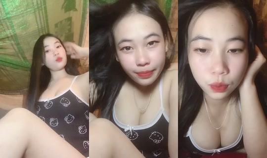 B_Vwj Bigo Live — Oct 8, 2026, 1:23 PM