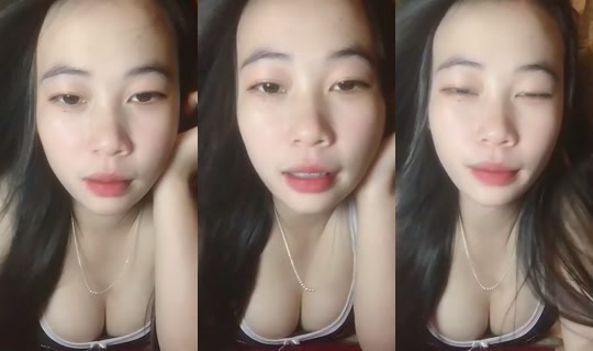 B_Vwj Bigo Live — Oct 8, 2026, 2:38 PM
