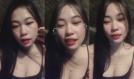B_Vwj Bigo Live — Oct 9, 2026, 2:20 PM