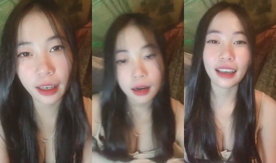 B_Vwj Bigo Live — Oct 12, 2026, 2:06 PM