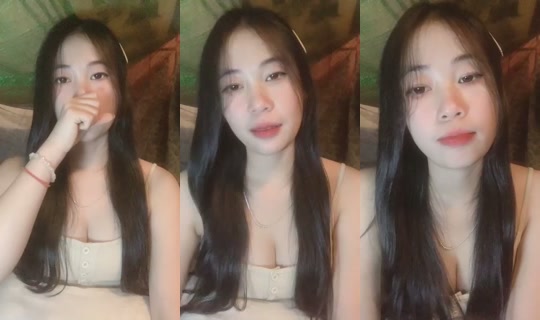 B_Vwj Bigo Live — Oct 12, 2026, 3:03 PM