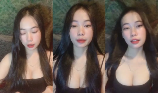 B_Vwj Bigo Live — Oct 13, 2026, 1:38 PM