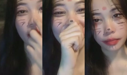 B_Vwj Bigo Live — Oct 13, 2026, 3:33 PM