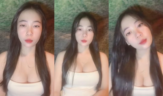 B_Vwj Bigo Live — Oct 14, 2026, 1:49 PM