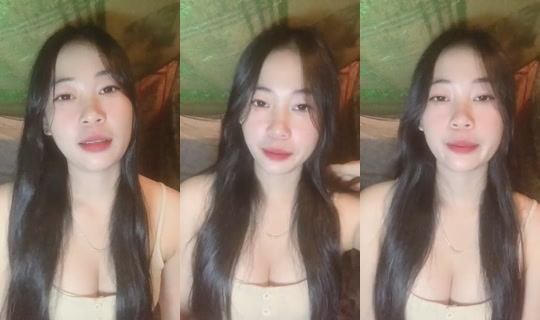 B_Vwj Bigo Live — Oct 15, 2026, 2:21 PM