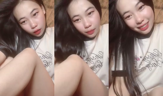 B_Vwj Bigo Live — Oct 16, 2026, 1:41 PM