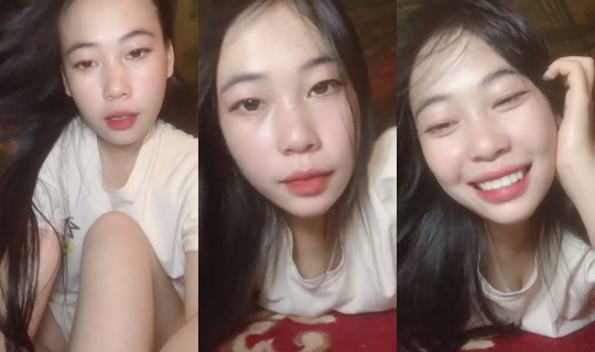 B_Vwj Bigo Live — Oct 17, 2026, 2:10 PM