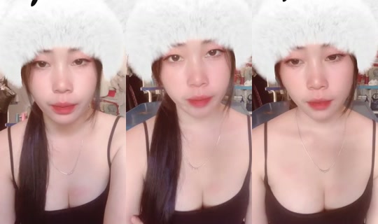 B_Vwj Bigo Live — Oct 18, 2026, 5:24 AM