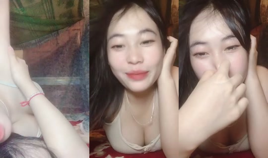 B_Vwj Bigo Live — Oct 18, 2026, 1:58 PM