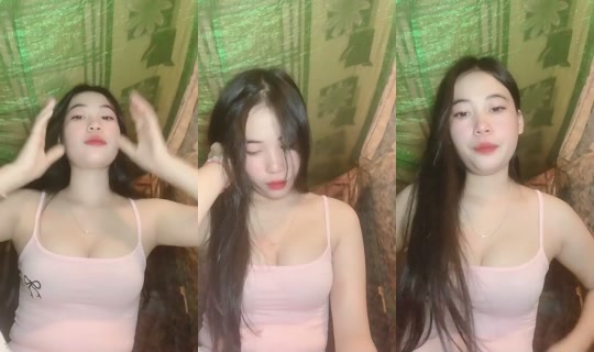 B_Vwj Bigo Live — Oct 19, 2026, 2:58 PM