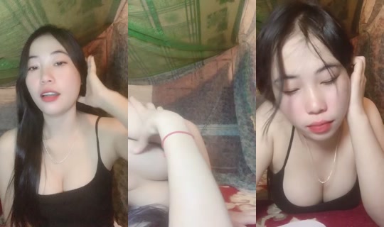 B_Vwj Bigo Live — Oct 20, 2026, 2:10 PM