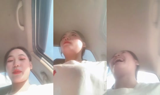 B_Vwj Bigo Live — Oct 22, 2026, 8:15 AM