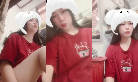 B_Vwj Bigo Live — Oct 25, 2026, 2:05 AM