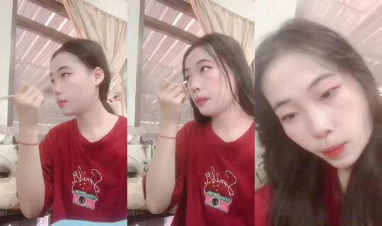 B_Vwj Bigo Live — Oct 27, 2026, 2:12 AM