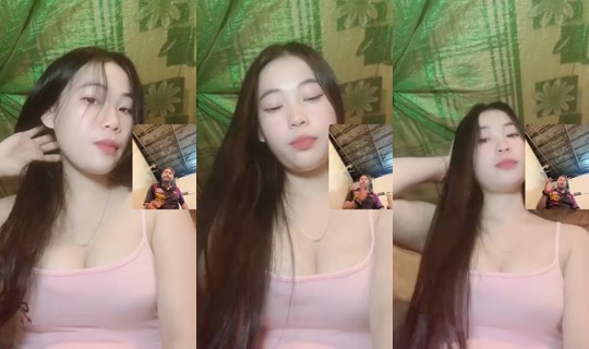 B_Vwj Bigo Live — Oct 27, 2026, 3:44 PM