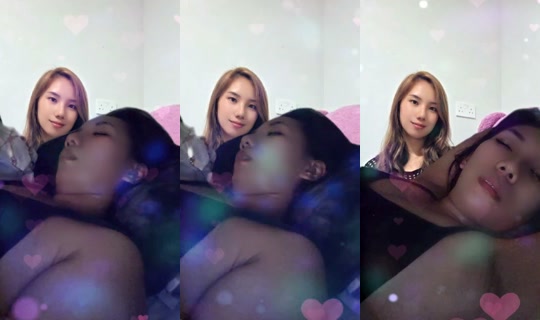 B_lS_MYLOVE Bigo Live — Jul 27, 2026, 7:49 PM